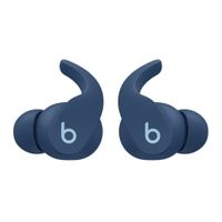 Beats Fit Pro kabellose Ohrhörer - Aktive Geräuschunterdrückung - Tidal Blue