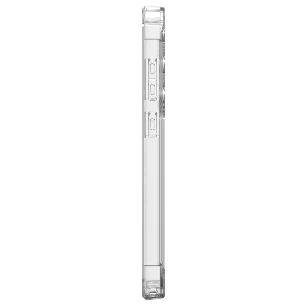 UAG Plyo Hard Case Samsung Galaxy S24 Plus - Ice