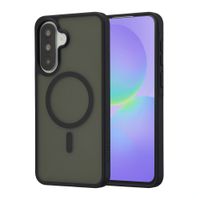 8721322355549_vooraanzicht_de_DE_1