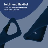 8721322359103_bovenaanzicht_de_DE_1