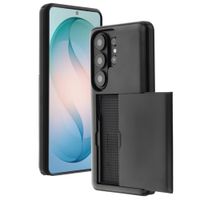 8721322339280_vooraanzicht_de_DE_1