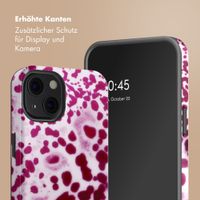 8721322362769_bovenaanzicht_de_DE_2