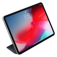 Apple Smart Folio Apple iPad Air 11 Zoll (2026) M4 / (2025) M3 / (2024) M2 / Air 5 (2022) / Air 4 (2020) / Pro 11 (2018) - Dark Grey