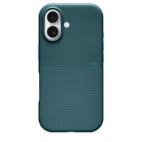 Beats Robuste Hülle mit MagSafe und Kamera-Steuerung Apple iPhone 17 - Rocky Blue