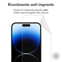 8719295568141_schuinaanzicht_it_IT_1