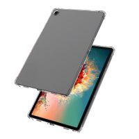 imoshion Shockproof Case Samsung Galaxy Tab A9 8.7 Zoll - Transparent