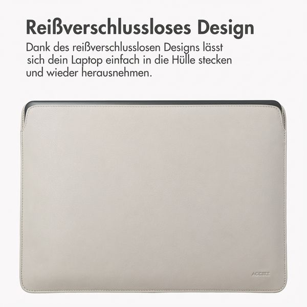 8721322325269_bovenaanzicht_de_DE_1