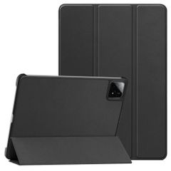 imoshion Trifold Klapphülle Xiaomi Pad 7 / 7 Pro / 8 / 8 Pro - Schwarz
