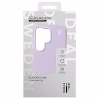 7340225455227_verpakking_x_1