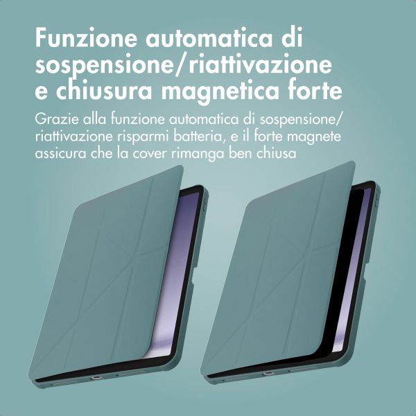 8721064039813_achteraanzicht_it_IT_1