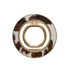 Burga Magnetic Ringholder Gold Telefonring - Geeignet für MagSafe - Favorite Bikini