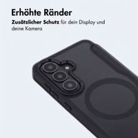 8721322360444_usp_de_DE_2