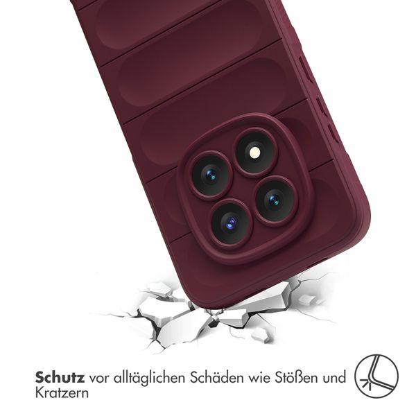 8721322360192_detail_de_DE_3