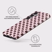 4772256364446_detail_de_DE_1