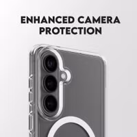 5715685034138_usp_x_1