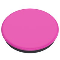 PopSockets PopGrip - Abnehmbar - Magenta