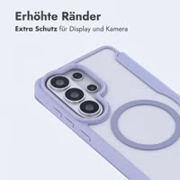 8721322360499_usp_de_DE_2