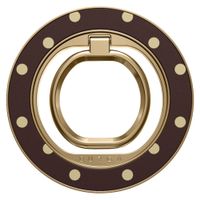 Burga Ringholder MagSafe Gold - Handyringe - Sorry Busy