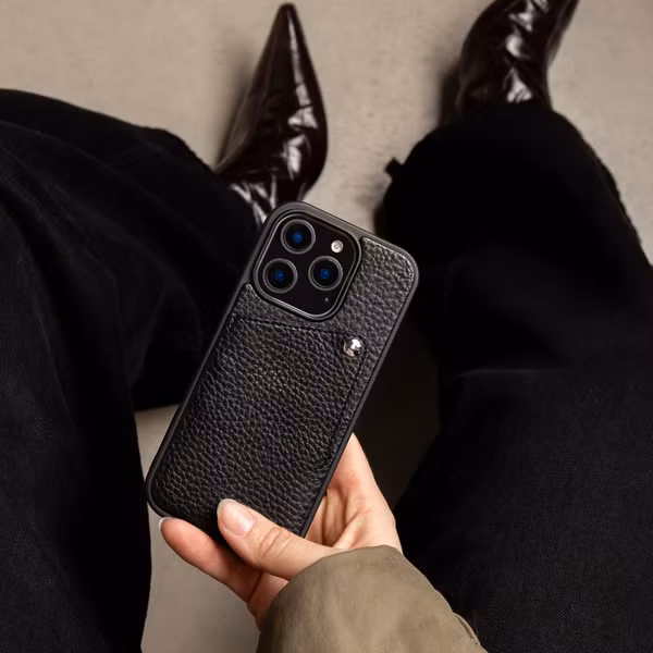 pr4042_zwart_black_bovenaanzicht_de_DE_1