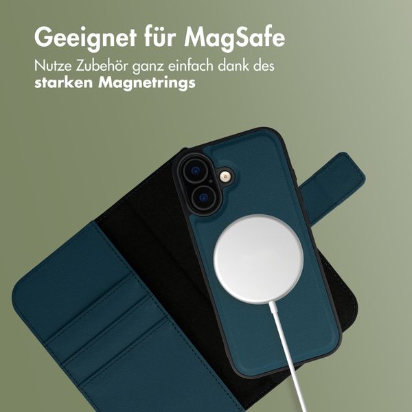 8721322351312_bovenaanzicht_de_DE_1