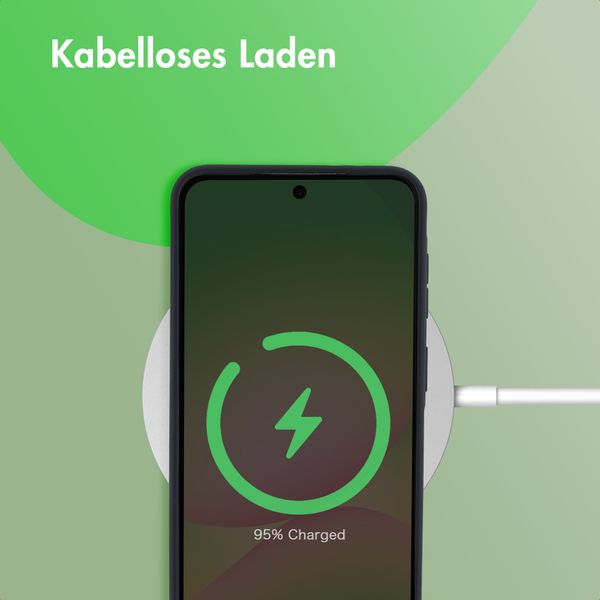 8721322348435_detail_de_DE_1