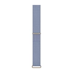 Garmin Accessory Band für  Garmin CIRQA - Größe S/M - French Blue