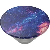 PopSockets PopGrip - Abnehmbar - Made of Stars