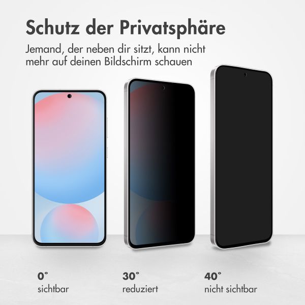 8721322317202_schuinaanzicht_de_DE_1