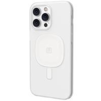 UAG Lucent 2.0 Backcover MagSafe für das Apple iPhone 14 Pro Max - Marshmallow