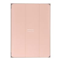 Apple Smart Folio Apple iPad Air 11 Zoll (2026) M4 / (2025) M3 / (2024) M2 / Pro 11 (2018) - Pink