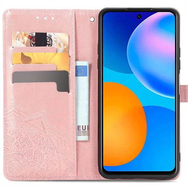 8719295432411_bovenaanzicht_de_DE_1