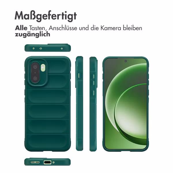 8721322360024_usp_de_DE_1