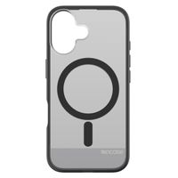 Incase Slim Case MagSafe Apple iPhone 16 - Schwarz