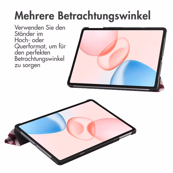 8721322367535_schuinaanzicht_de_DE_1