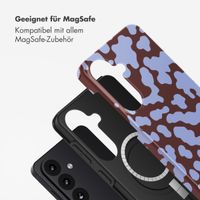 8721322363841_schuinaanzicht_de_DE_1