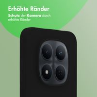 8721322359097_bovenaanzicht_de_DE_2