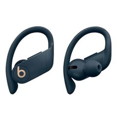 Beats Powerbeats Pro - Kabellose In-Ear Kopfhörer - Navy