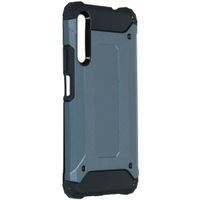imoshion Rugged Xtreme Case Huawei P Smart Pro / Huawei Y9s