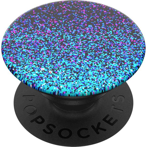 PopSockets PopGrip - Abnehmbar - Celebration