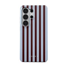 Burga Tough Back Cover MagSafe Samsung Galaxy S26 Ultra - Offline