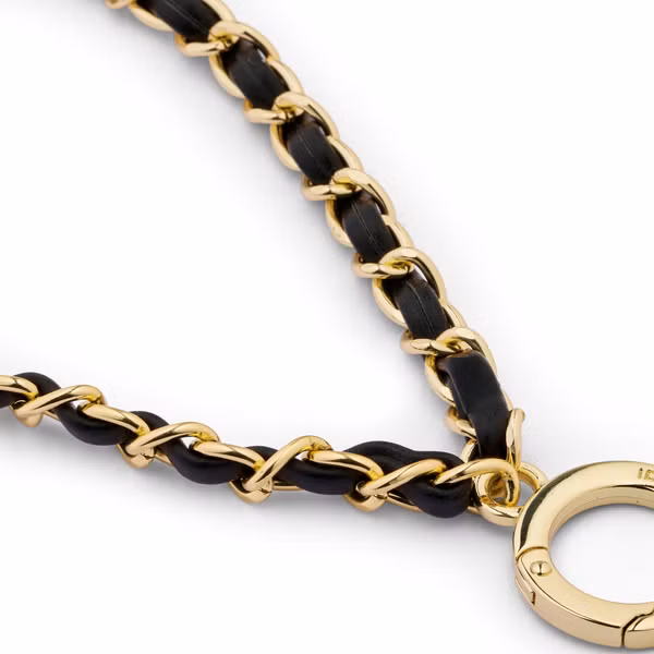 7340225431696_usp_x_1