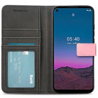 8719295448436_schuinaanzicht_x_2