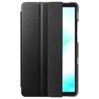 Spigen Smart Fold Klapphülle Samsung Galaxy Tab A11 / A9 8.7 Zoll - Schwarz