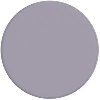 PopSockets PopGrip - Abnehmbar - Light Purple