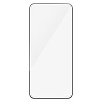PanzerGlass Ultra-Wide Fit Antibakterieller Displayschutz Xiaomi 15