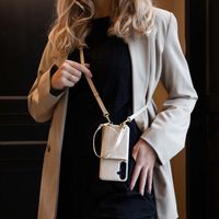 Pr3674_champagne_bovenaanzicht_de_DE_1