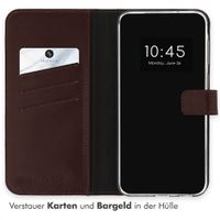 8721322349128_usp_de_DE_1