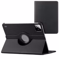 8721322365098_vooraanzicht_de_DE_1