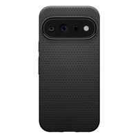 Spigen Liquid Air™ MagFit Backcover Google Pixel 11 Pro - Matte Black
