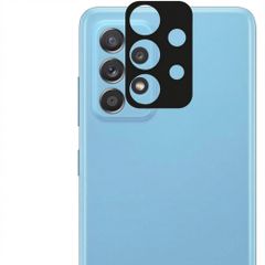 imoshion Kameraprotektor aus Glas 2er-Pack für das Samsung Galaxy A52(s) (5G/4G)